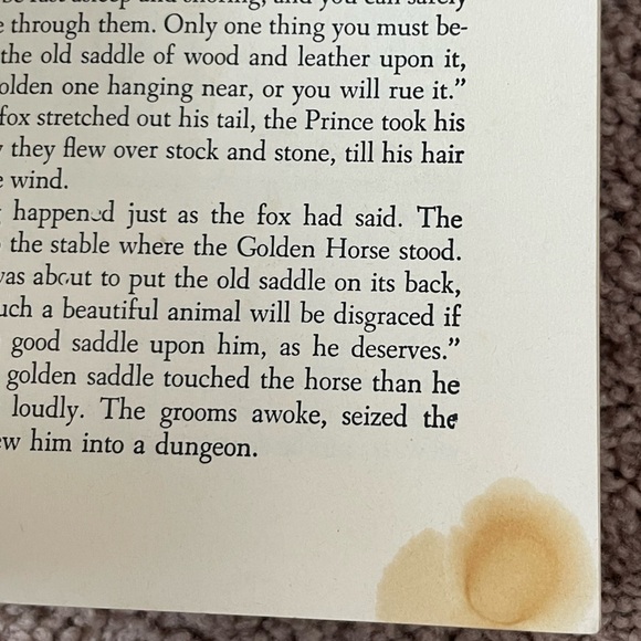 GRIMM’S Fairy Tales Illustrated Fritz Kredel & Junior Library. - Picture 13 of 16